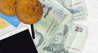 Thailand wird die Regeln für die Eröffnung neuer Konten bei Krypto-Börsen verschärfen