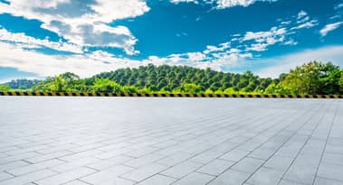 Urban Tea begins accepting BTC, DOGE, and ETH in all its stores