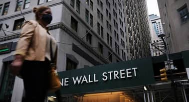 Dow Jones, S&P 500 e Nasdaq ancora vicini a massimi record, è tempo di un'inversione di tendenza?