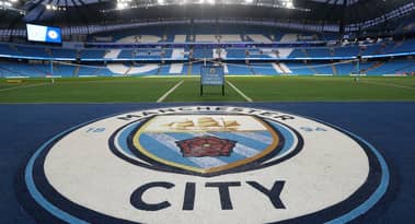 What is Manchester City up to in the NFT space lately?