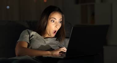 Top 3 meme stocks to buy in July: the next GameStop/AMC?