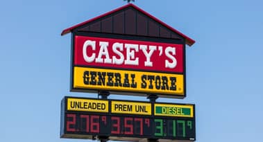 Casey’s reported its Q4 financial results: here are the main takeaways