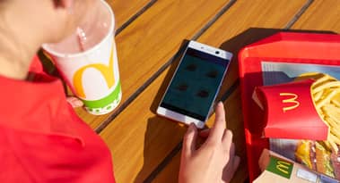 Où acheter la pièce WenMcDonalds : une crypto-monnaie mème au potentiel x100 ?