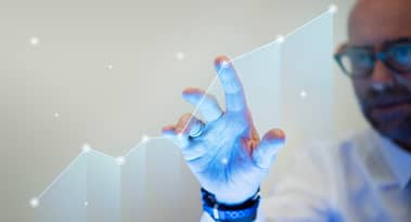 CVX and LKM go wild: where to buy after they rise 100% and 60%