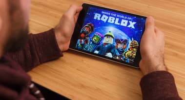 Is Roblox stock a ‘buy’ after losing 20% on Q3 earnings?
