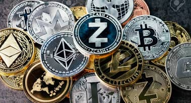 Will altcoins follow Bitcoin's rise? Analyzing ETH, SOL, AAVE, UNI