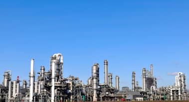 Contango Oil & Gas to merge with KKR's Independence Energy business