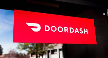 CEO di DoorDash sul food delivery: "La consegna di generi alimentari è agli inizi"
