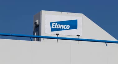 Kindred Biosciences fuseert met Elanco Animal Health