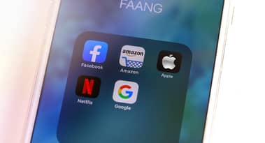 ¿Está muerto el comercio FAANG? Este profesional dice que no