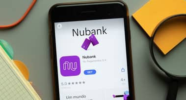 Brazil's Nubank invests $150 million in Tyme Group to expand digital banking offerings