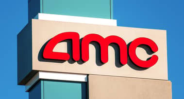AMC Theatres bereitet sich auf die Annahme von Zahlungen in bis zu vier Kryptowährungen vor