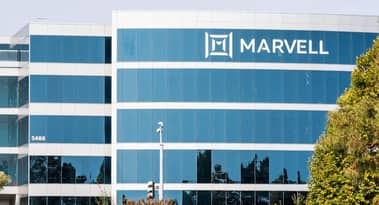 Three reasons why Marvell Technologies stock is poised for a rally