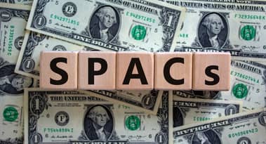 Le SPARC sono le nuove SPAC? Bill Ackman crede sia così