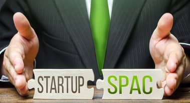 Der neueste SPAC-Deal, den man wissen sollte: Valo Health fusioniert mit Khosla Ventures Akquisition
