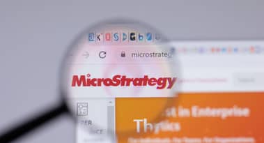 MicroStrategy aggiunge 13.005 nuovi bitcoin alle sue casse
