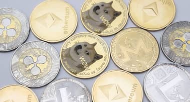 Der nächste Dogecoin zum Kauf im Juli: Top 10 DOGE-Alternativen