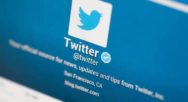 Twitter introduces new paid service called Twitter Blue: here's what we know