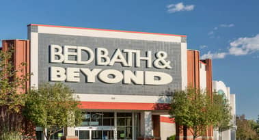 Bed Bath & Beyonds aktier stiger 60%: Här är varför och var du bör köpa