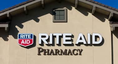 Placer.ai: Rite Aid could see 'signficant' benefits from recent momentum