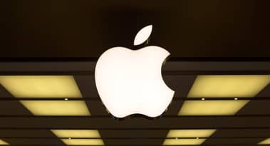 Shannon Saccocia om Apple: "vad har du gjort för mig senaste tiden?"