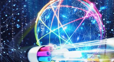 Moet u in juli beleggen in aandelen van 3D Systems?
