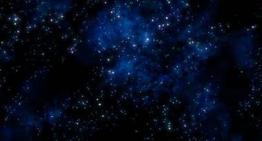 What impact will the Pentagon’s UFO report have on space stocks?