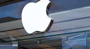Dan Ives: dit is wat u kunt verwachten van de Apple conferentie
