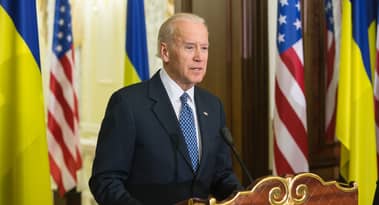 Biden forgives student loans for 150,000 borrowers, total reaches 5M