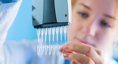 Here's why Intellia Therapeutics stock gained 55% on Monday