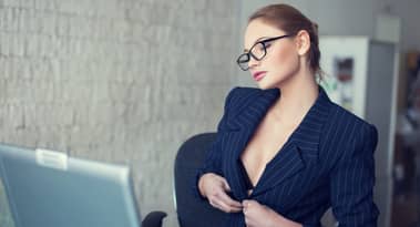 Var kan jag köpa PAWGcoin? Enorm tillväxt för OnlyFans-rivalen?