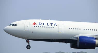 Delta Air Lines: "I viaggi di piacere nazionali ripartiranno al 100% a giugno"