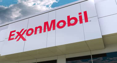 ¿Son las acciones de Exxon Mobil una buena compra en abril de 2022?