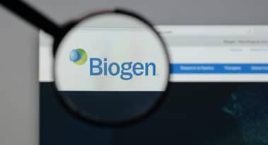 Dr. Karlawish sobre la aprobación de medicamentos para el Alzheimer de Biogen: 'se necesita otro estudio'