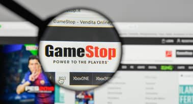 Les actions de mèmes s'apparentent à un « jeu de craps mondial », déclare Ken Moelis