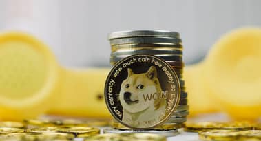Top 3 meme cryptos to buy in July: the next Dogecoin?