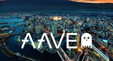 Is Aave (AAVE) worth buying in June?