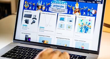 Cosa aspettarsi dall'Amazon Prime Day di quest'anno