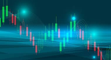 Is AngloGold Ashanti a buy, ahead of Fed taper?