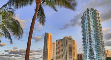 Arte completes the most expensive crypto real estate deal in the US