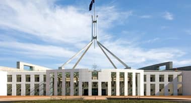 AUD/USD sinkt, da S&P die Wachstumsprognose für Australien anhebt