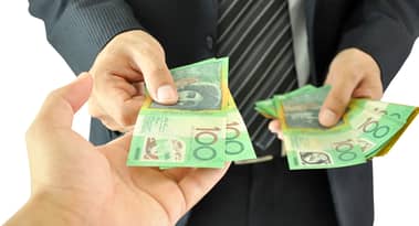 AUD/USD: Australischer Dollar im Konsolidierungsmodus nach RBA-Protokoll