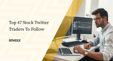 Top aandelenhandelaren om te volgen op Twitter in 2021