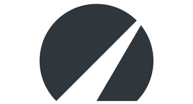 Betterment veut entrer dans l'espace de la crypto-monnaie