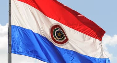 El Salvador uses Bitcoin price drop to get another 150 BTC
