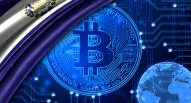 A continuación, los 10 países más propensos a adoptar Bitcoin después de El Salvador