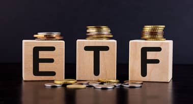 La SEC de EE.UU. permite la exposición indirecta a los activos criptográficos al aprobar el ETF de Bitcoin Strategy