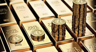 "L'oro è buono ma Bitcoin è meglio", dice un hedge fund portfolio manager