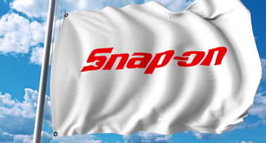 Ya que el CEO emite una evaluación optimista sobre la economía ¿debo comprar Snap-on?