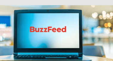Buzzfeed share price crawls back after earnings. Is it a good buy?